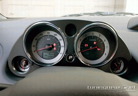mitsubishi_eclipse_gs_2006_04_interieri_01d.GIF