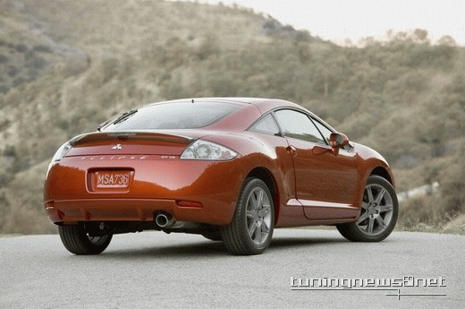mitsubishi_eclipse_gs_2006_09.GIF