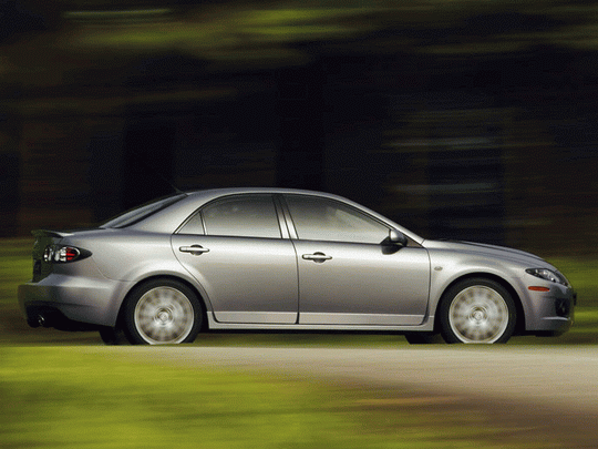 mazdaspeed605_06d.GIF