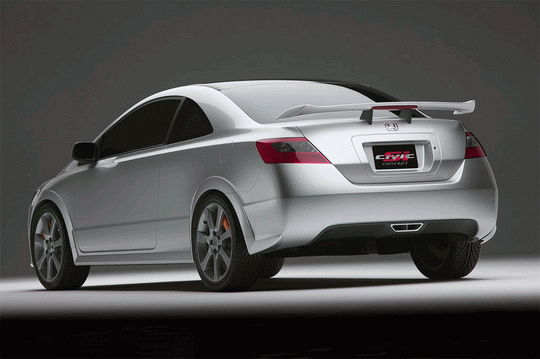 honda_civic_si_concept_2005_03.GIF