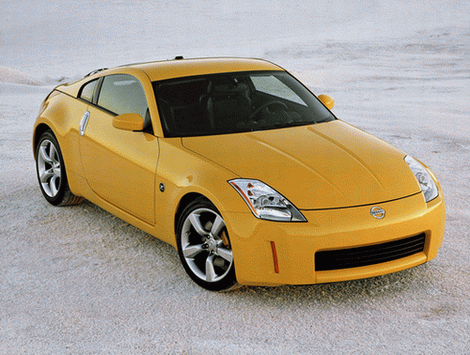 350z35th05_02d.GIF