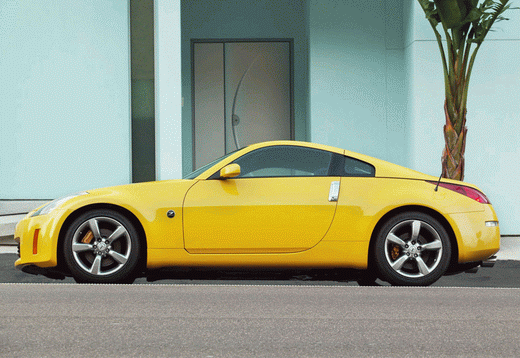 350z35th05_05d.GIF