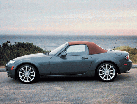 mazdamx506_05d.GIF