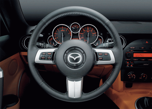 mazdamx506_inter3.GIF