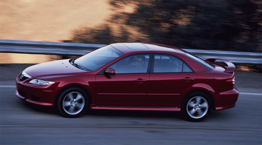 mazda6s05_04.GIF