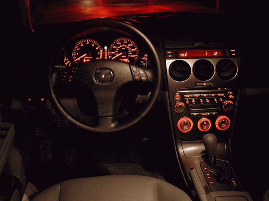 mazda6s05_inter.GIF