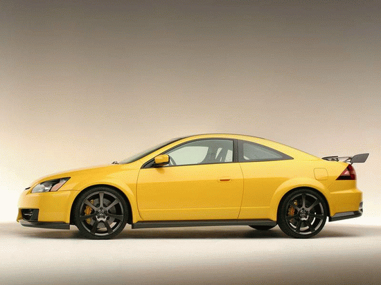 honda_accord_concept_01.GIF