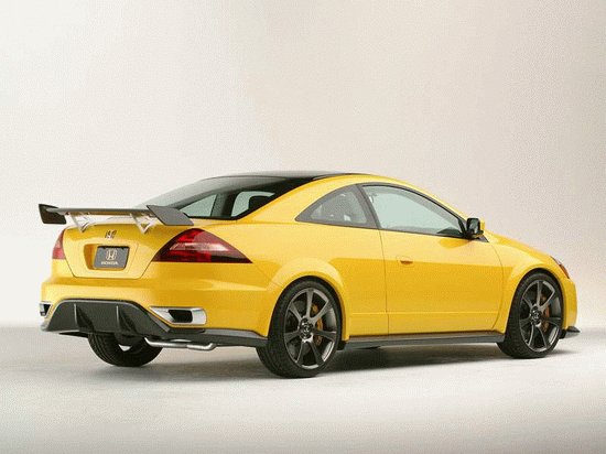 honda_accord_concept_02.GIF