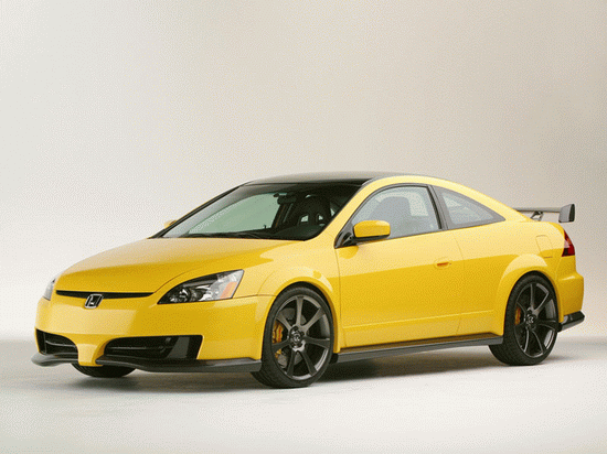honda_accord_concept_03.GIF