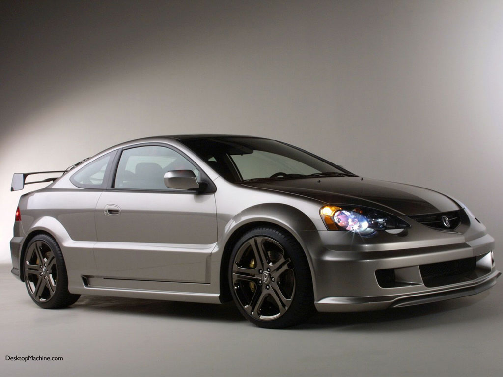 Acura_RSX_07_1024.jpg