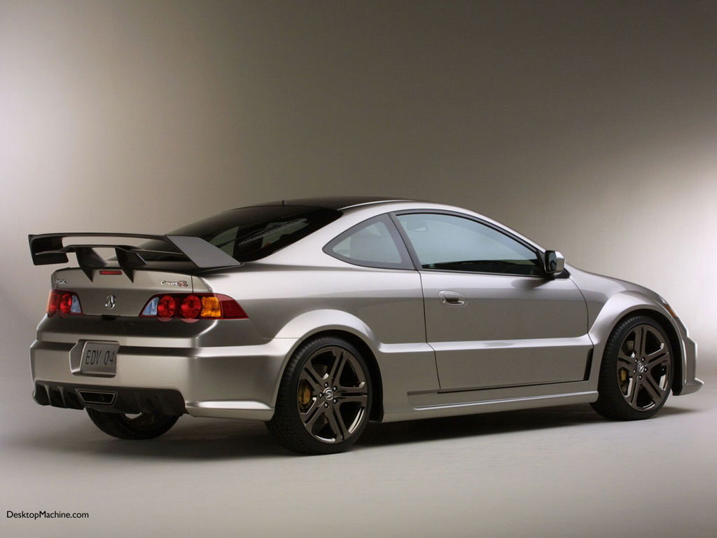 Acura_RSX_06_1024.jpg