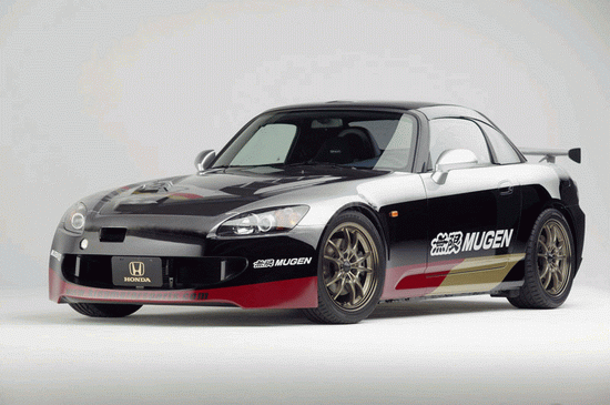 honda_s2000_king_motorsports_mugen_01.GIF