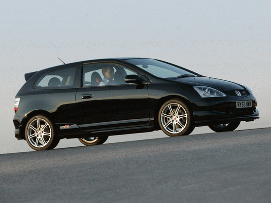 honda_civic_type_r_2004_04.GIF