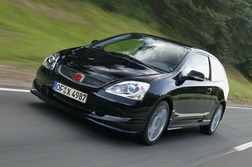 honda_civic_type_r_2004_06d.GIF
