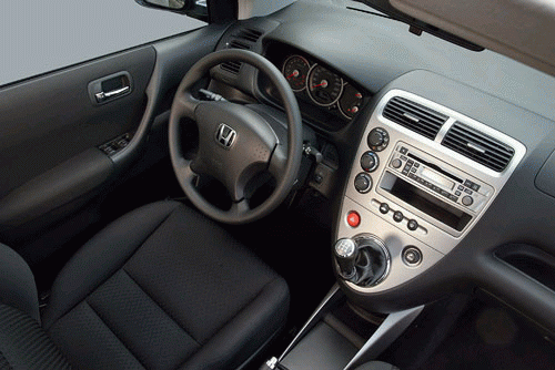 honda_civic_type_r_2004_03_interieri.GIF