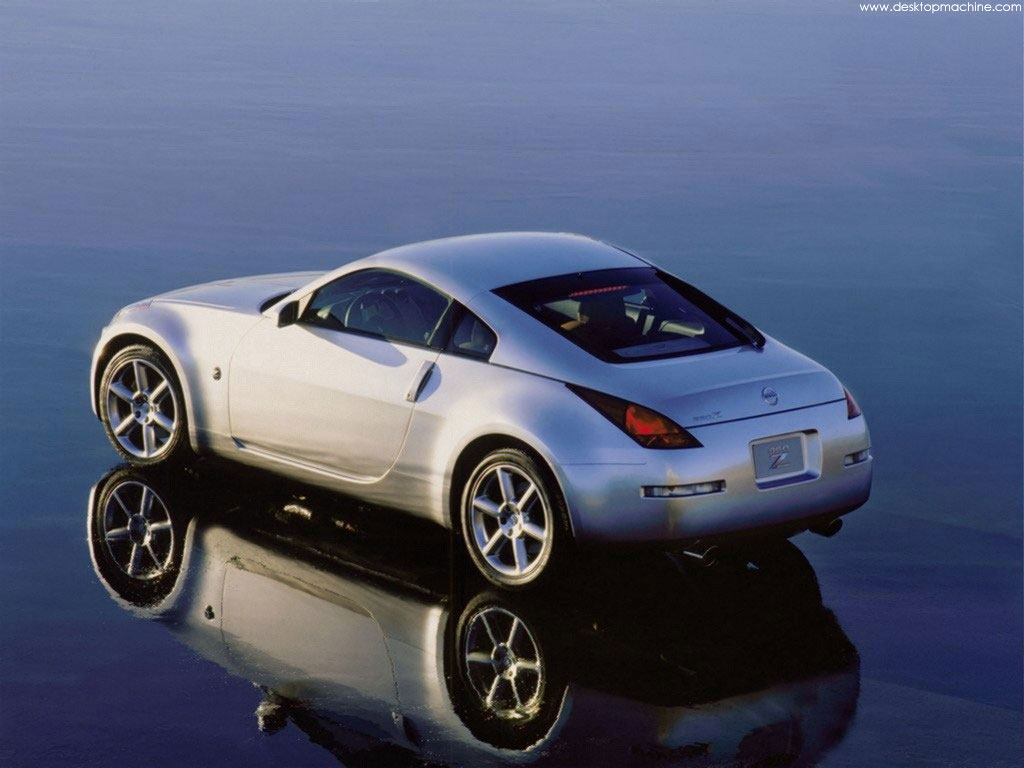 Aston_Martin_Vanquish.jpg