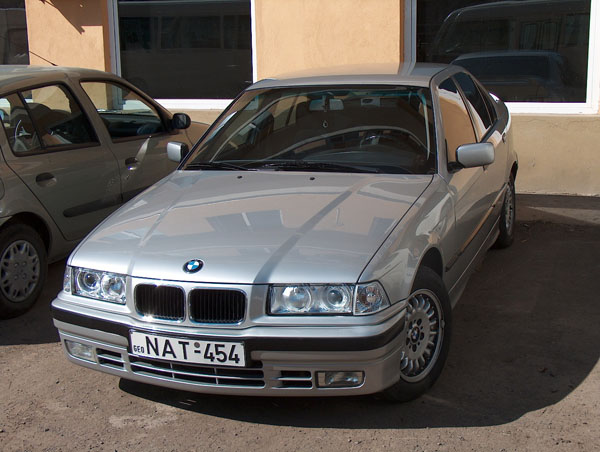 NAT_454_1.jpg