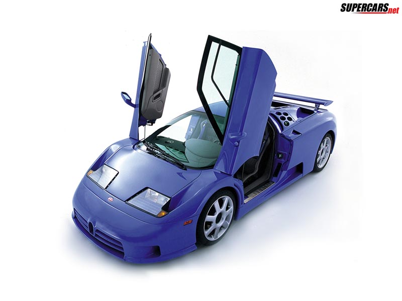 1994_bugatti_eb110_800x600_1.jpg