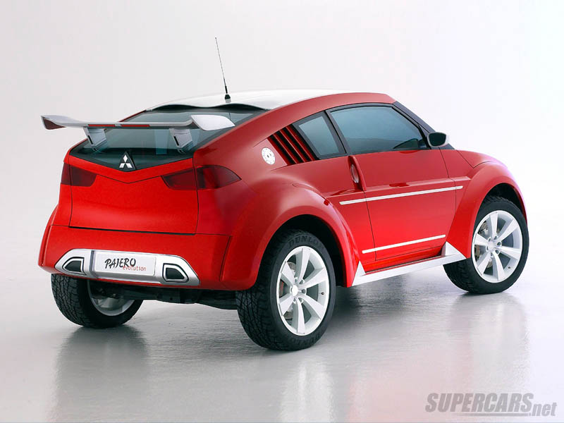 2001_mitsubishi_pajero_evolution_2.jpg