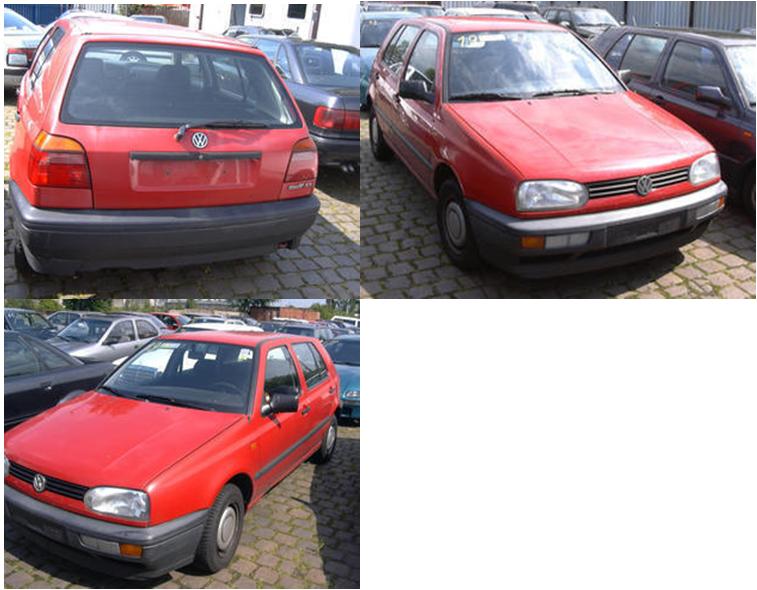 Golf3.JPG