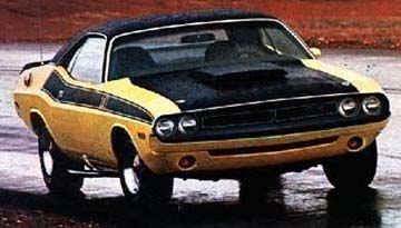 challenger71ta.jpg