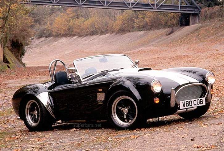 AC_Cobra_Superblower_2000.JPG