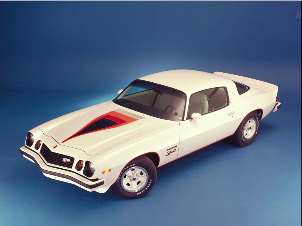 1977comaro.jpg