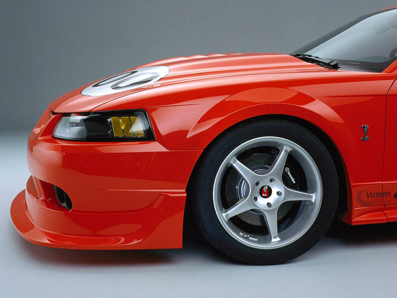 mustang_cobrar_fdetail800.jpg