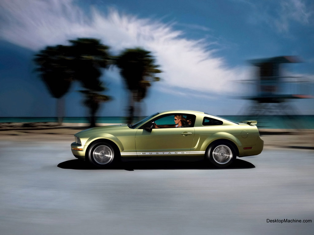 Ford_Mustang_83_1024.jpg