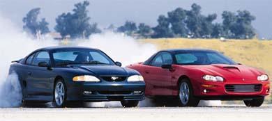 Camaro_Smoking_Mustang.jpg