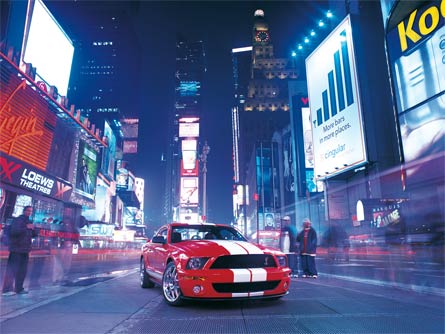 0505_shelby_gt500_01_445.jpg