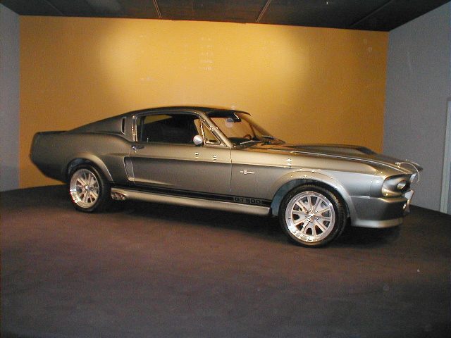 Copy_of_1967_GT_500_Shelby_Mustang_1__1_.jpg
