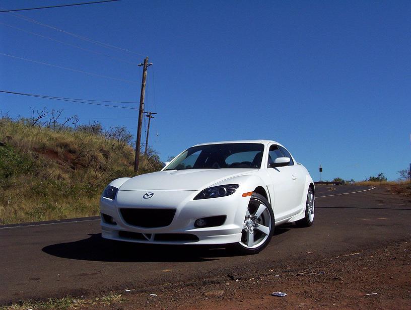 RX_8_White_3.jpg