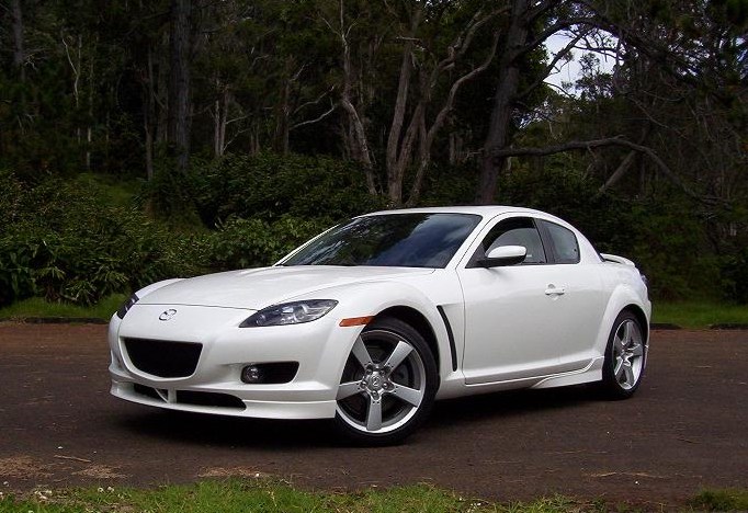 RX_8_White.jpg