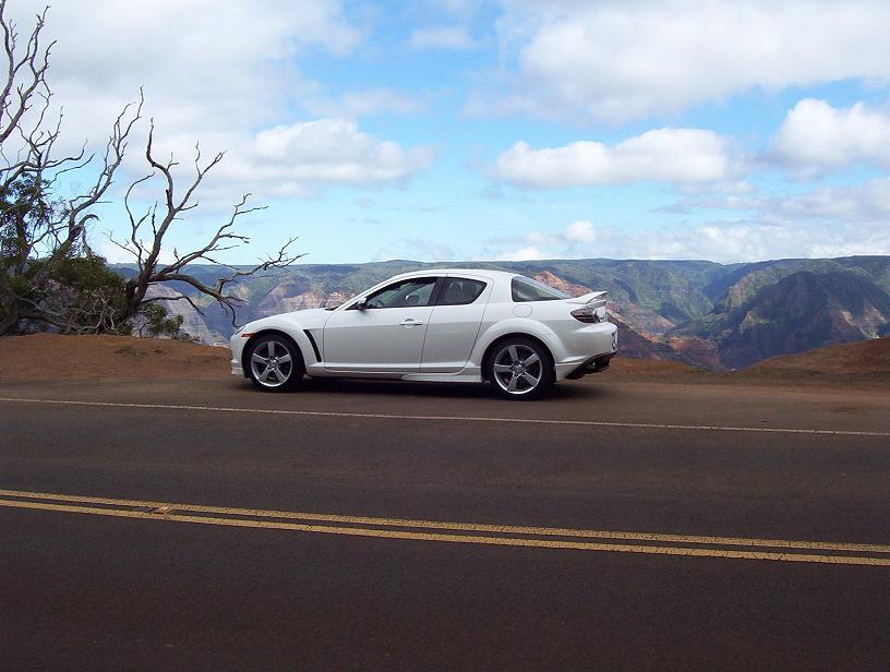 RX_8_White_2.jpg