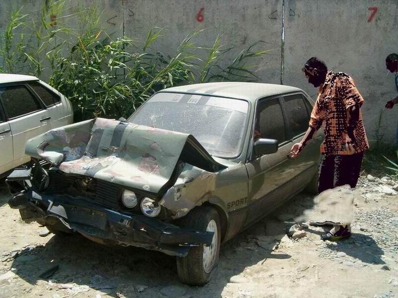 faqizo.jpg