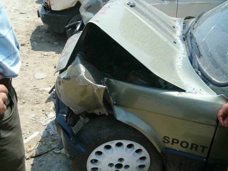 HPIM0783.JPG