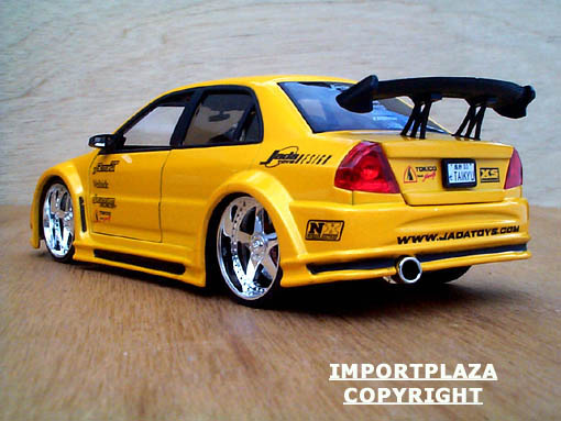 evoVIyellowunboxed3.jpg