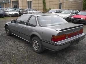 Prelude_90_Back.jpg