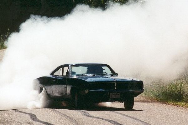 chargerburnout.jpg