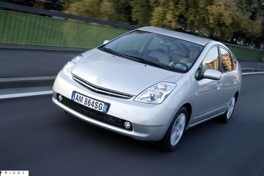 Prius1.jpg