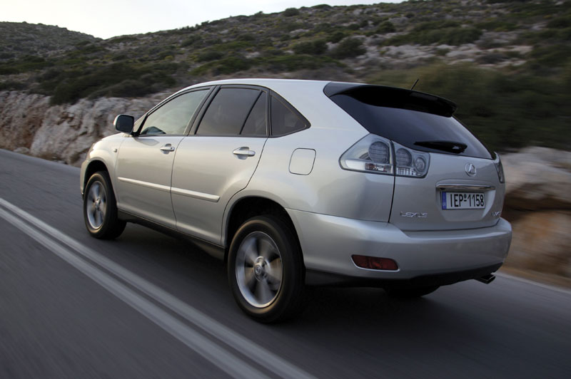 Lexus_RX400h1.jpg