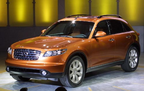 Infiniti_FX_35_1.jpg