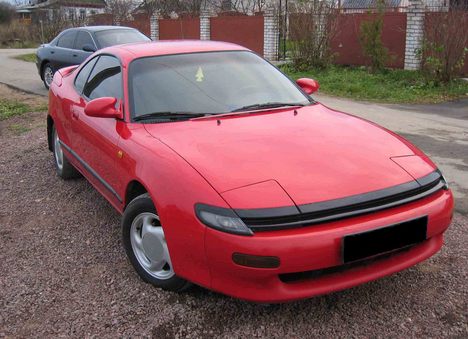 Celica_T18_Red.jpg
