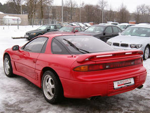 3000GT_Red_3.jpg