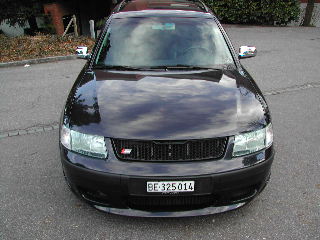 SSCN0401.jpg