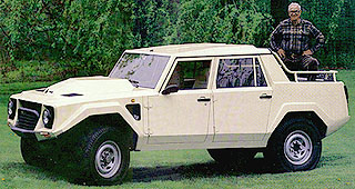 Lamborghini_LM002.jpg