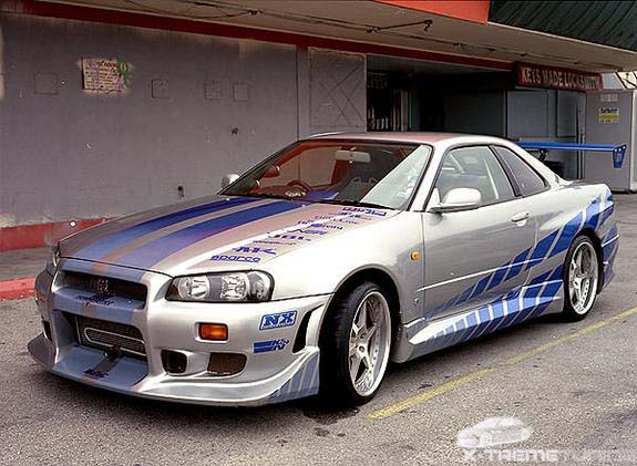 big_1_Nissan_Skyline.jpg