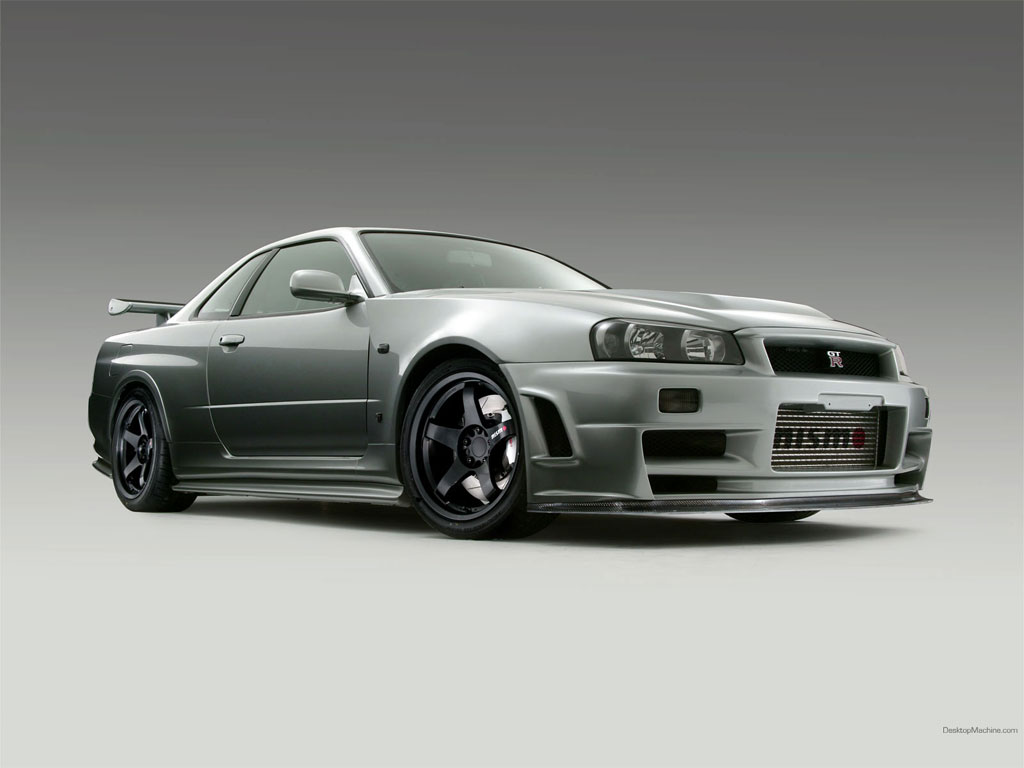 nismo_skyline_102_1024.jpg