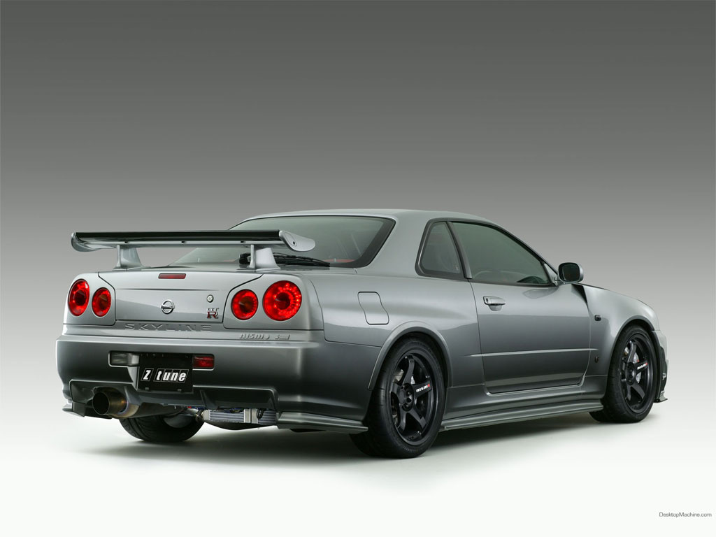 nismo_skyline_100_1024.jpg